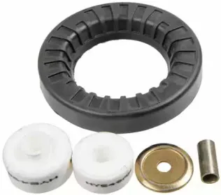 35199 01 LEMFÖRDER Ремкомплект, опора стойки амортизатора