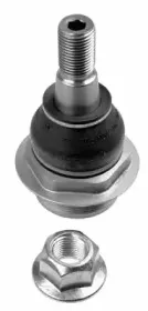 35262 01 LEMFÖRDER
