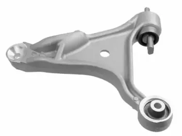 lemforder-3526501