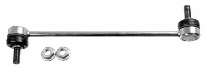 3527501 LEMFÖRDER