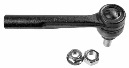 35290 01 LEMFÖRDER Наконечник поперечной рулевой тяги