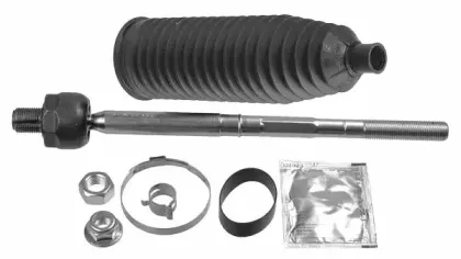 lemforder-3529101