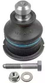 35293 02 LEMFÖRDER