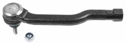 35294 01 LEMFÖRDER