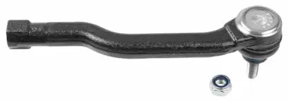 35295 01 LEMFÖRDER Наконечник поперечной рулевой тяги