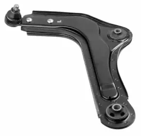lemforder-3529801