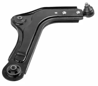 lemforder-3529901