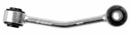 lemforder-3530301