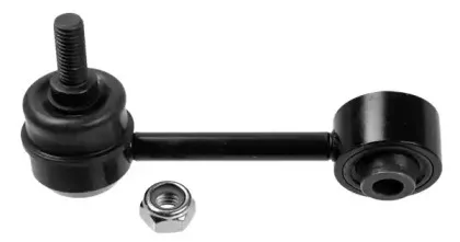 35308 01 LEMFÖRDER Тяга / стойка, стабилизатор