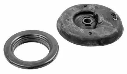 35314 01 LEMFÖRDER Ремкомплект, опора стойки амортизатора