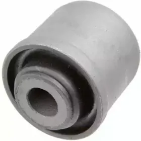 35321 01 LEMFÖRDER Подвеска, рычаг независимой подвески колеса