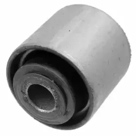 35322 01 LEMFÖRDER