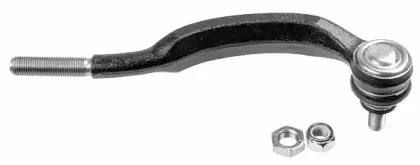 35329 01 LEMFÖRDER Наконечник поперечной рулевой тяги