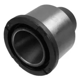 lemforder-3534501