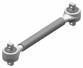 lemforder-3536001