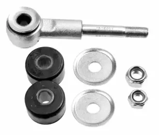 35366 01 LEMFÖRDER Тяга / стойка, стабилизатор