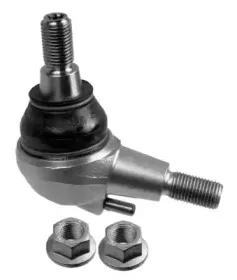 35373 01 LEMFÖRDER