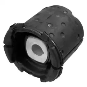 35375 01 LEMFÖRDER Втулка, балка моста