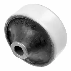 35377 01 LEMFÖRDER