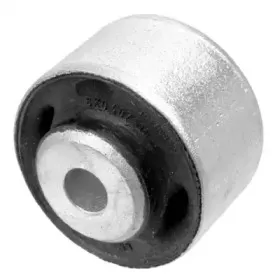 35378 01 LEMFÖRDER