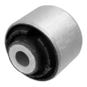 35381 01 LEMFÖRDER