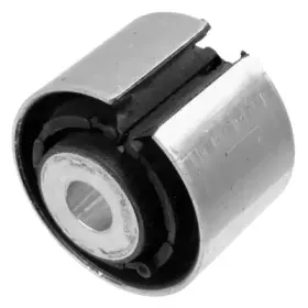 lemforder-3538401