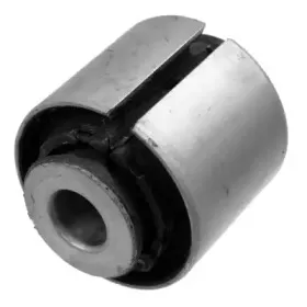 35385 01 LEMFÖRDER