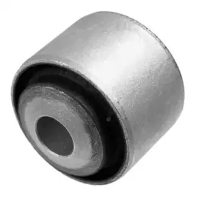 35392 01 LEMFÖRDER