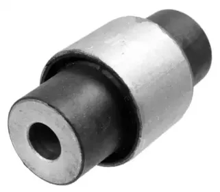 35393 01 LEMFÖRDER