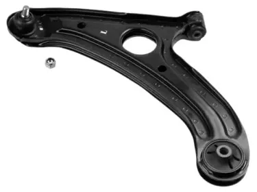 lemforder-3540801