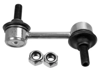 35416 01 LEMFÖRDER Тяга / стойка, стабилизатор