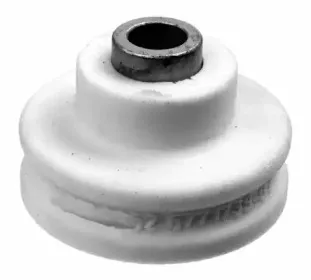 35419 01 LEMFÖRDER