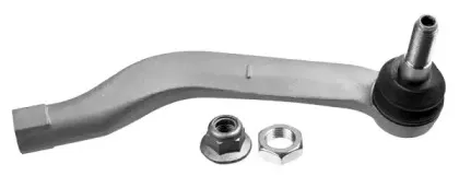 35423 01 LEMFÖRDER Наконечник поперечной рулевой тяги