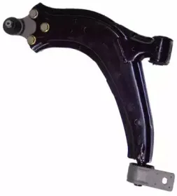 lemforder-3542501