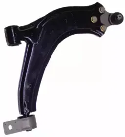 lemforder-3542601