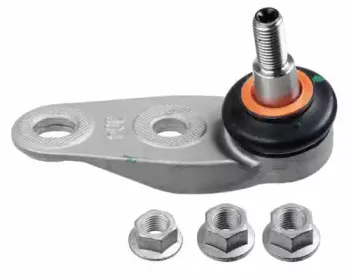 lemforder-3542801