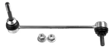 35440 01 LEMFÖRDER Тяга / стойка, стабилизатор