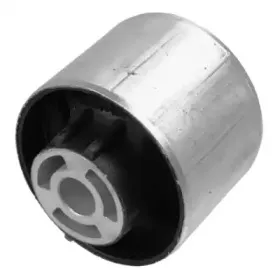 35451 01 LEMFÖRDER Подвеска, рычаг независимой подвески колеса