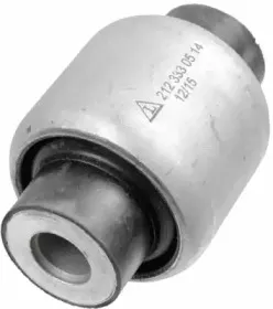 35452 01 LEMFÖRDER