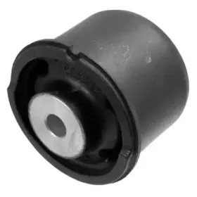 lemforder-3545601