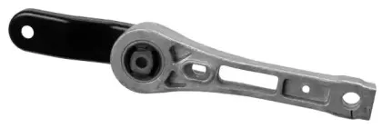 35459 01 LEMFÖRDER Подвеска, двигатель