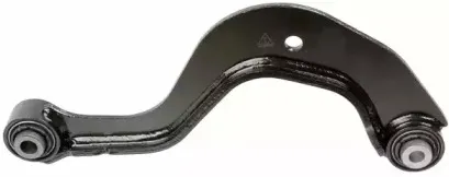 35463 01 LEMFÖRDER Рычаг независимой подвески колеса, подвеска колеса