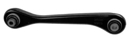 35465 01 LEMFÖRDER