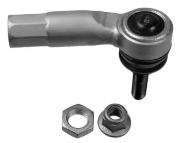 35474 01 LEMFÖRDER Наконечник поперечной рулевой тяги