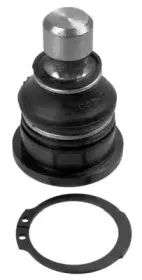 3547601 LEMFÖRDER Несущий / направляющий шарнир