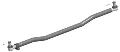 lemforder-3551301