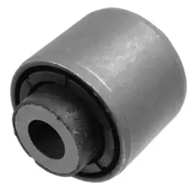 lemforder-3552601