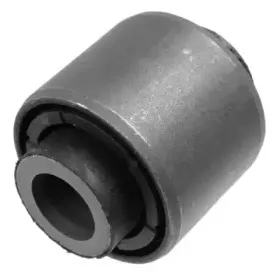 lemforder-3552701