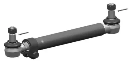 lemforder-3553301