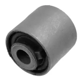 lemforder-3554201